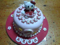 /album/dulceabril/a2012-10-30-18-38-42-jpg/